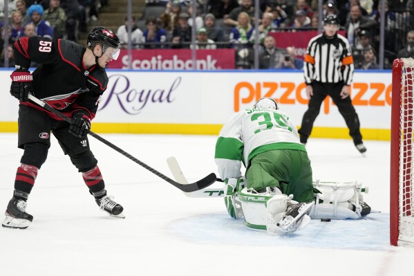 Nhl hockey today online